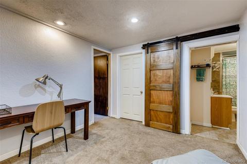 4092 E 118th Ave, Thornton, CO 80233 photo 18