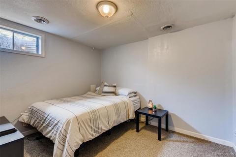 4092 E 118th Ave, Thornton, CO 80233 photo 16