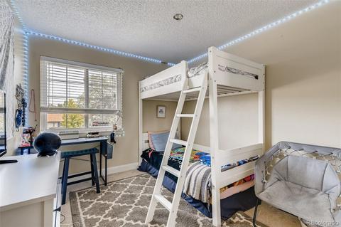 4092 E 118th Ave, Thornton, CO 80233 photo 14