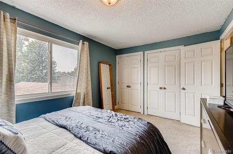 4092 E 118th Ave, Thornton, CO 80233 photo 13