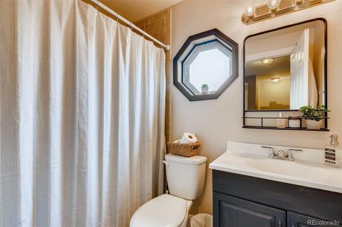 4092 E 118th Ave, Thornton, CO 80233 photo 19
