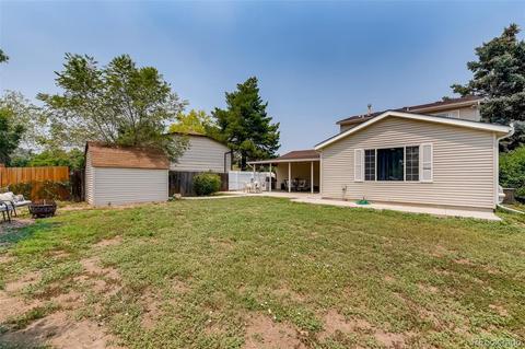 4092 E 118th Ave, Thornton, CO 80233 photo 23
