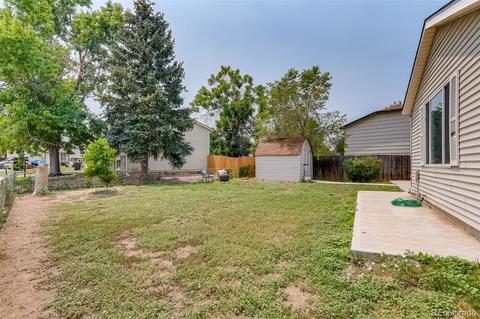 4092 E 118th Ave, Thornton, CO 80233 photo 22
