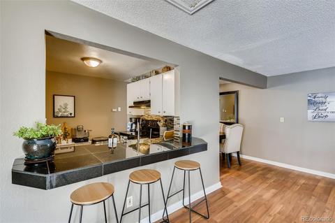 4092 E 118th Ave, Thornton, CO 80233 photo 6