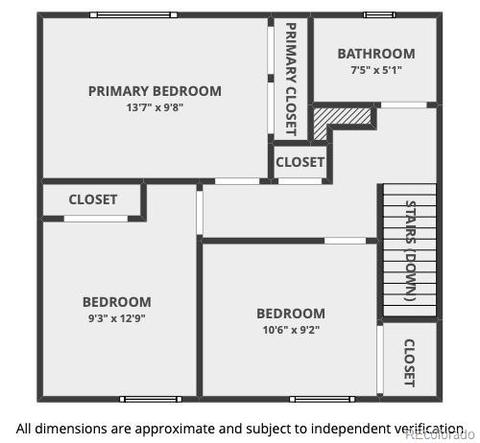 4092 E 118th Ave, Thornton, CO 80233 photo 25