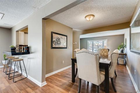 4092 E 118th Ave, Thornton, CO 80233 photo 5
