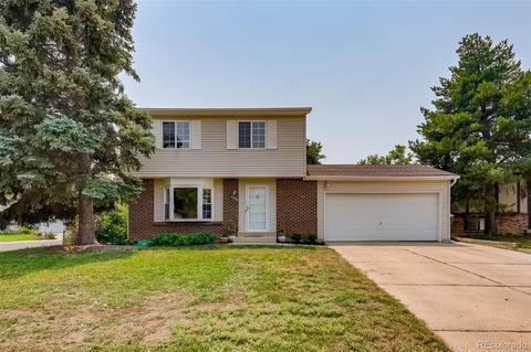 4092 E 118th Ave, Thornton, CO 80233 photo 24
