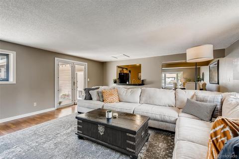 4092 E 118th Ave, Thornton, CO 80233 photo 11