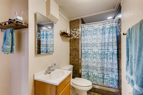 4092 E 118th Ave, Thornton, CO 80233 photo 17