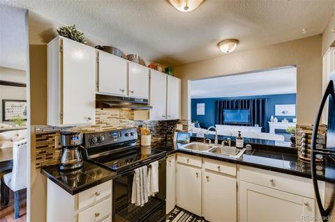 4092 E 118th Ave, Thornton, CO 80233 photo 8