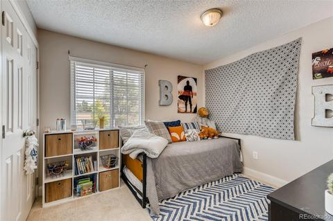 4092 E 118th Ave, Thornton, CO 80233 photo 15