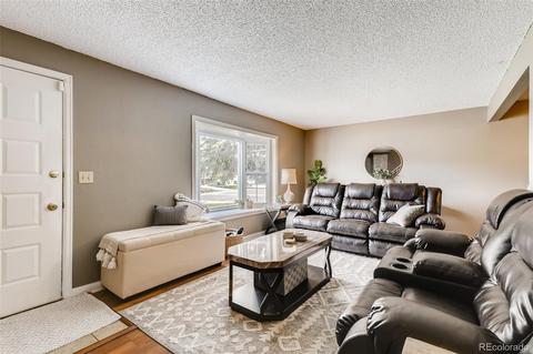 4092 E 118th Ave, Thornton, CO 80233 photo 4