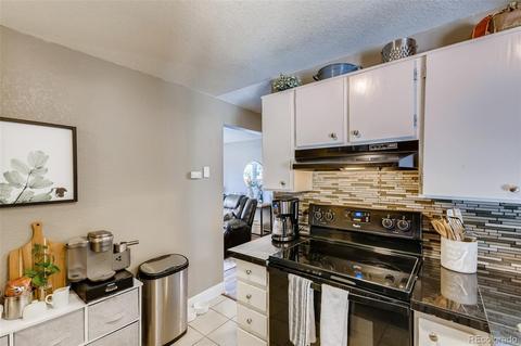 4092 E 118th Ave, Thornton, CO 80233 photo 7