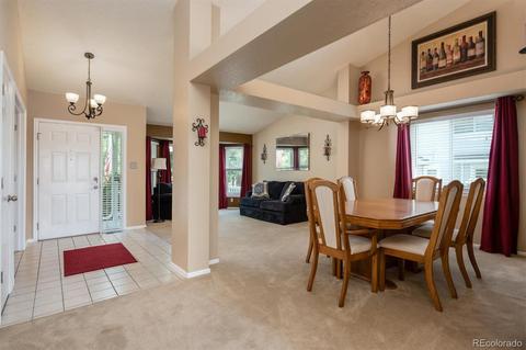 5340 E 117th Ave, Thornton, CO 80233 photo 8