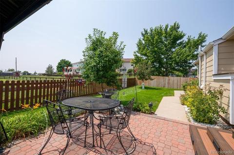 5340 E 117th Ave, Thornton, CO 80233 photo 32