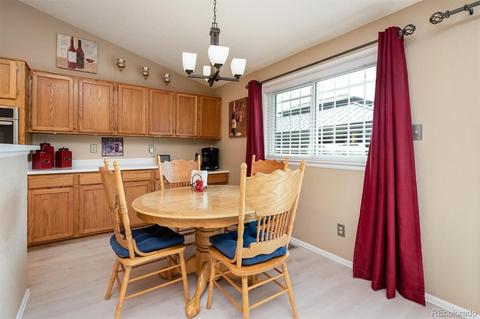 5340 E 117th Ave, Thornton, CO 80233 photo 14