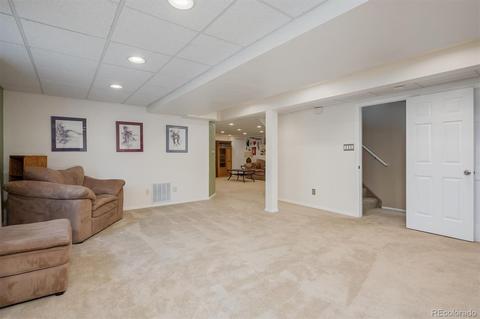 5340 E 117th Ave, Thornton, CO 80233 photo 27