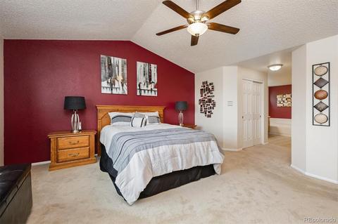 5340 E 117th Ave, Thornton, CO 80233 photo 20