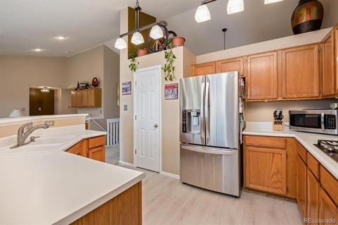 5340 E 117th Ave, Thornton, CO 80233 photo 16