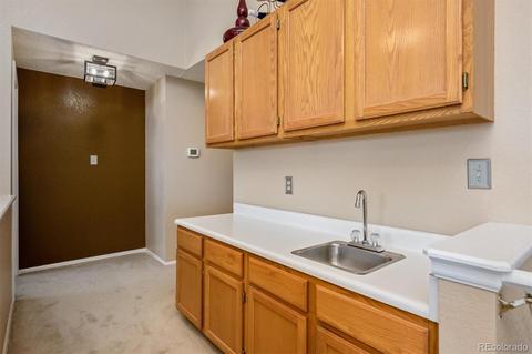 5340 E 117th Ave, Thornton, CO 80233 photo 17