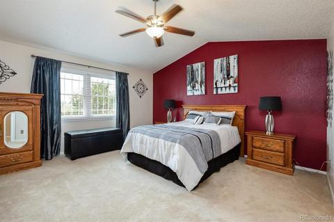 5340 E 117th Ave, Thornton, CO 80233 photo 19