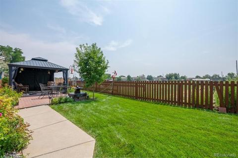 5340 E 117th Ave, Thornton, CO 80233 photo 33