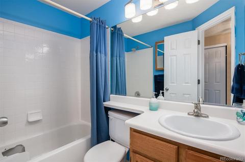 5340 E 117th Ave, Thornton, CO 80233 photo 23