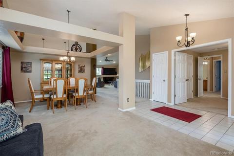 5340 E 117th Ave, Thornton, CO 80233 photo 6