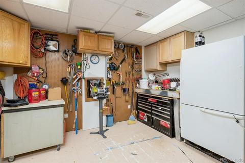 5340 E 117th Ave, Thornton, CO 80233 photo 25