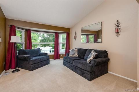 5340 E 117th Ave, Thornton, CO 80233 photo 4