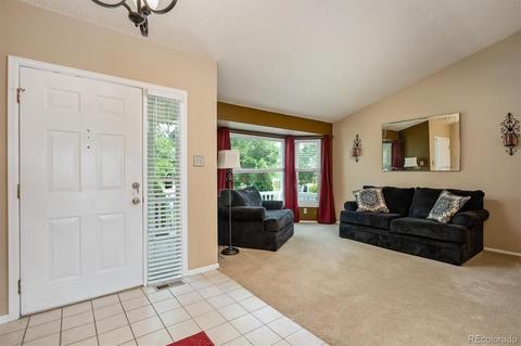 5340 E 117th Ave, Thornton, CO 80233 photo 3