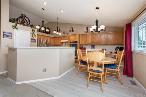 5340 E 117th Ave, Thornton, CO 80233 photo 13