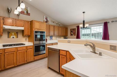 5340 E 117th Ave, Thornton, CO 80233 photo 15