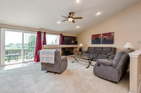 5340 E 117th Ave, Thornton, CO 80233 photo 10