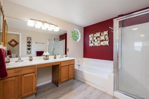 5340 E 117th Ave, Thornton, CO 80233 photo 21