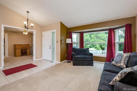 5340 E 117th Ave, Thornton, CO 80233 photo 5