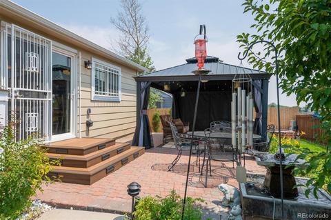 5340 E 117th Ave, Thornton, CO 80233 photo 35