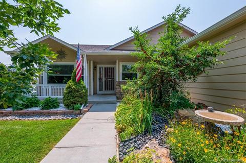 5340 E 117th Ave, Thornton, CO 80233 photo 2