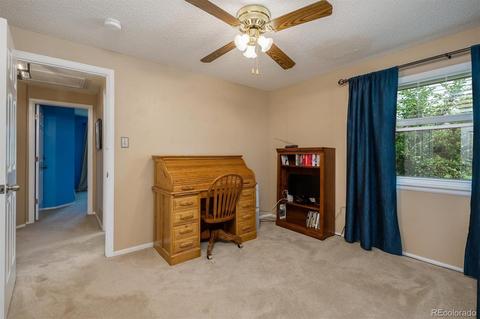 5340 E 117th Ave, Thornton, CO 80233 photo 9