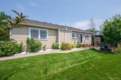 5340 E 117th Ave, Thornton, CO 80233 photo 34