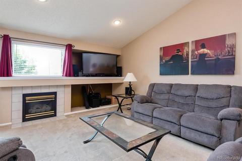 5340 E 117th Ave, Thornton, CO 80233 photo 11