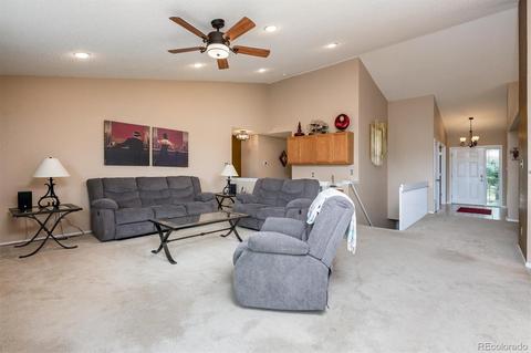 5340 E 117th Ave, Thornton, CO 80233 photo 12