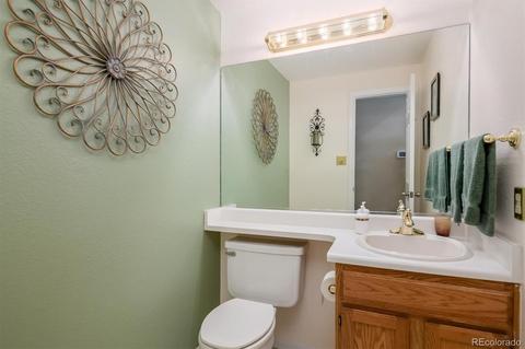 5340 E 117th Ave, Thornton, CO 80233 photo 18