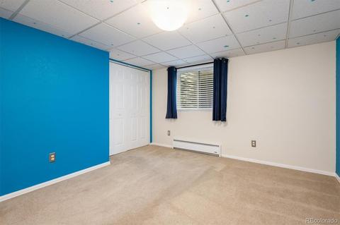 5340 E 117th Ave, Thornton, CO 80233 photo 31