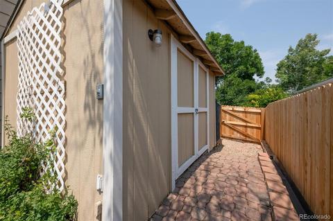 5340 E 117th Ave, Thornton, CO 80233 photo 36