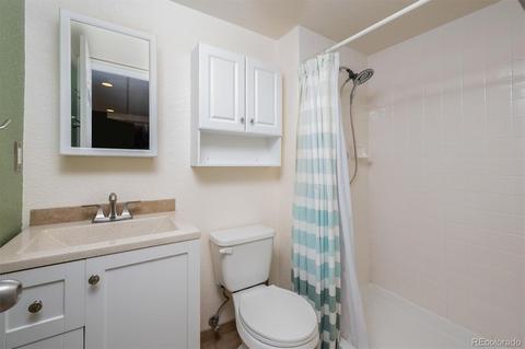 5340 E 117th Ave, Thornton, CO 80233 photo 30