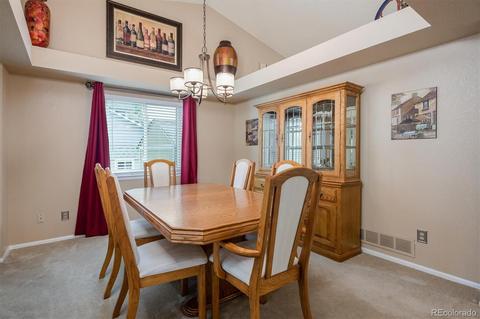 5340 E 117th Ave, Thornton, CO 80233 photo 7