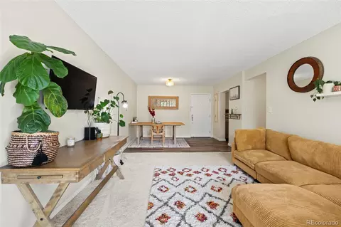 7780 W 38th Ave #208, Wheat Ridge, CO 80033