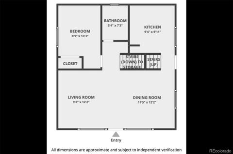 488 Pine Dr, Bailey, CO 80421 photo 27