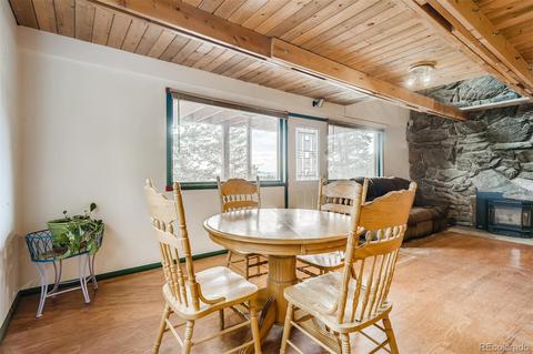 488 Pine Dr, Bailey, CO 80421 photo 5